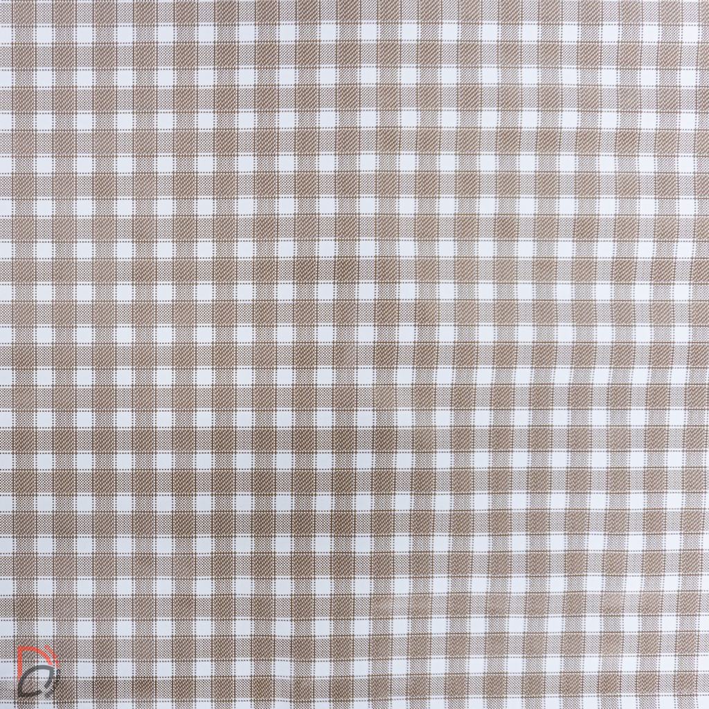 FBT5F443-1.jpg Fantastik PVC Table Cover (137cm) - Image 1