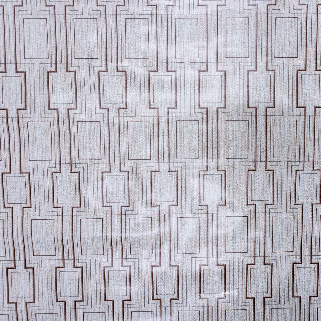 FBT5F444231-1.jpg Fantastik PVC Table Cover (137cm) - Image 1