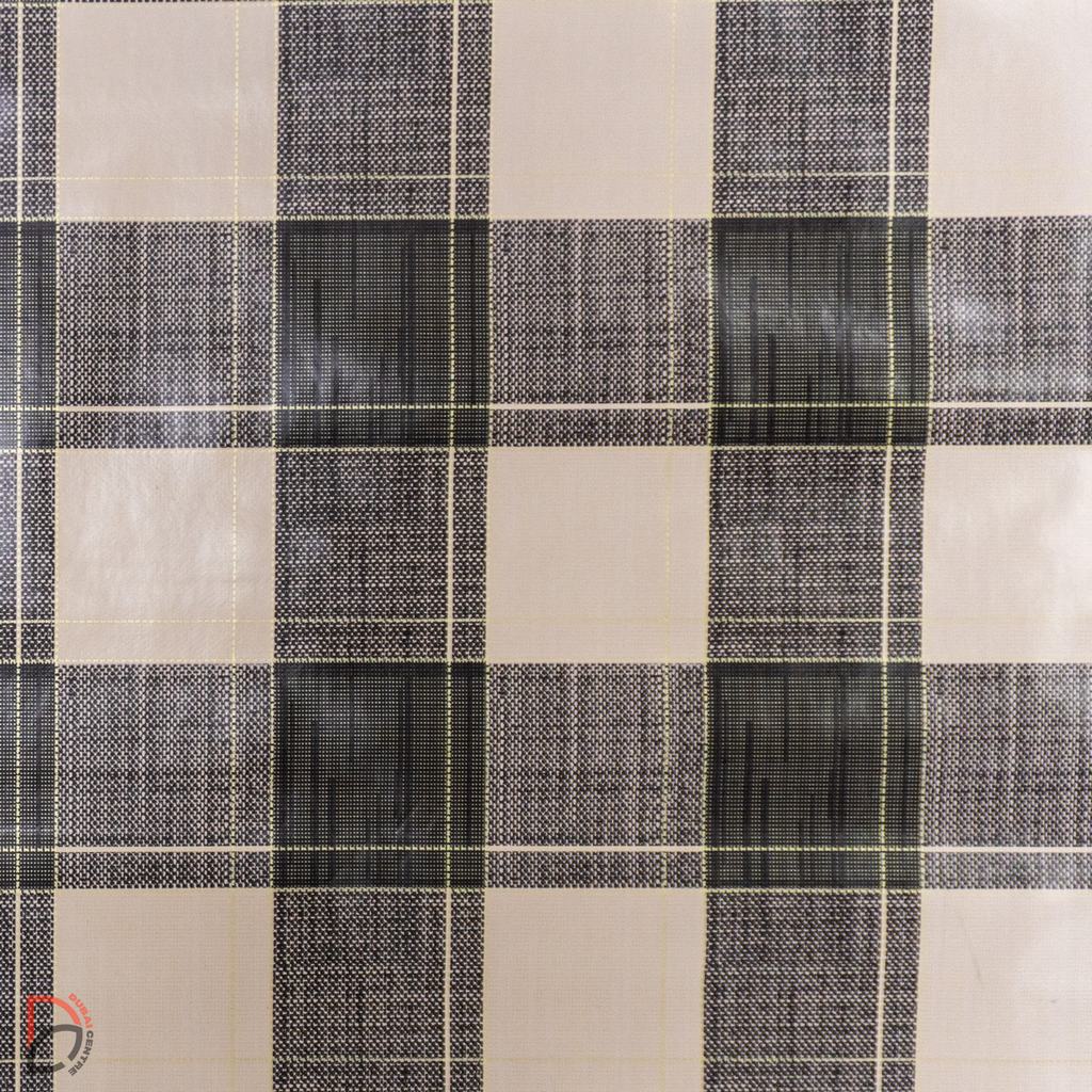 FBT5F445-1.jpg Fantastik PVC Table Cover (137cm) - Image 1