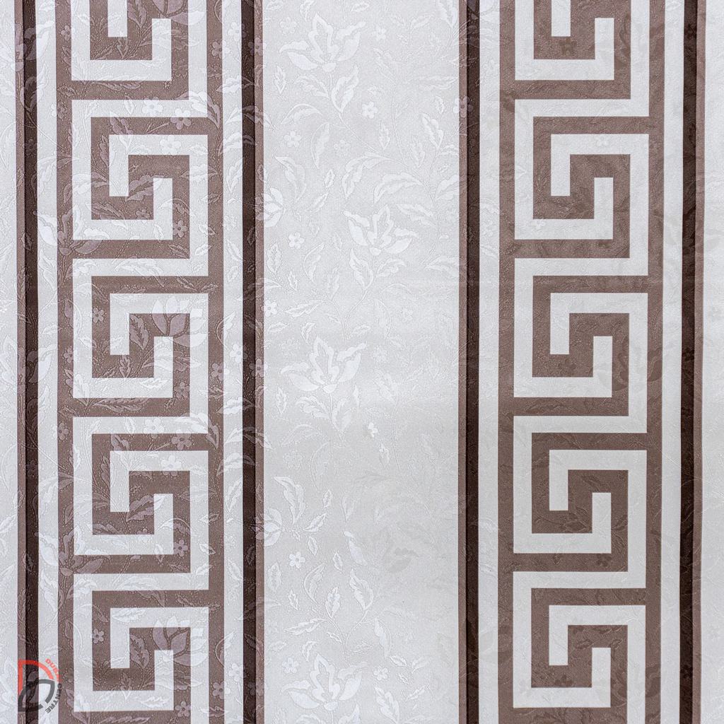 FBT5F453-1.jpg Fantastik PVC Table Cover (137cm) - Image 1
