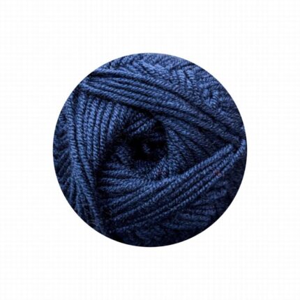 FEELS LIKE CASHMERE 100G - 12