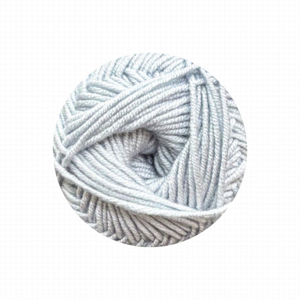 FC5F14.jpg FEELS LIKE CASHMERE 100G - 14 - Image 1