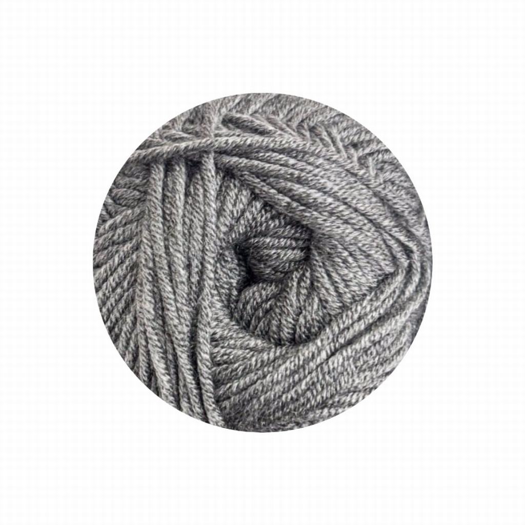 FC5F16.jpg FEELS LIKE CASHMERE 100G - 16 - Image 1