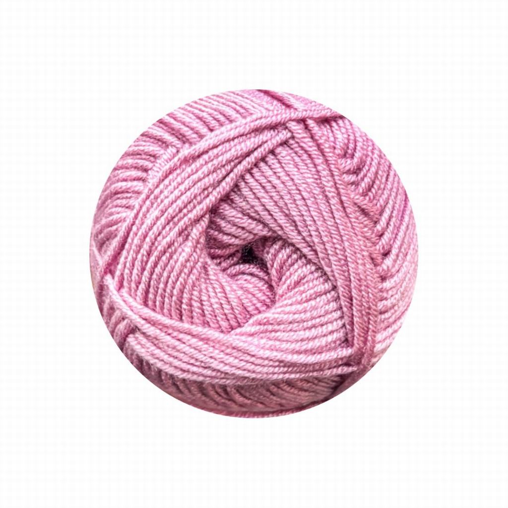 FC5F19-1.jpg FEELS LIKE CASHMERE 100G - 19 - Image 1
