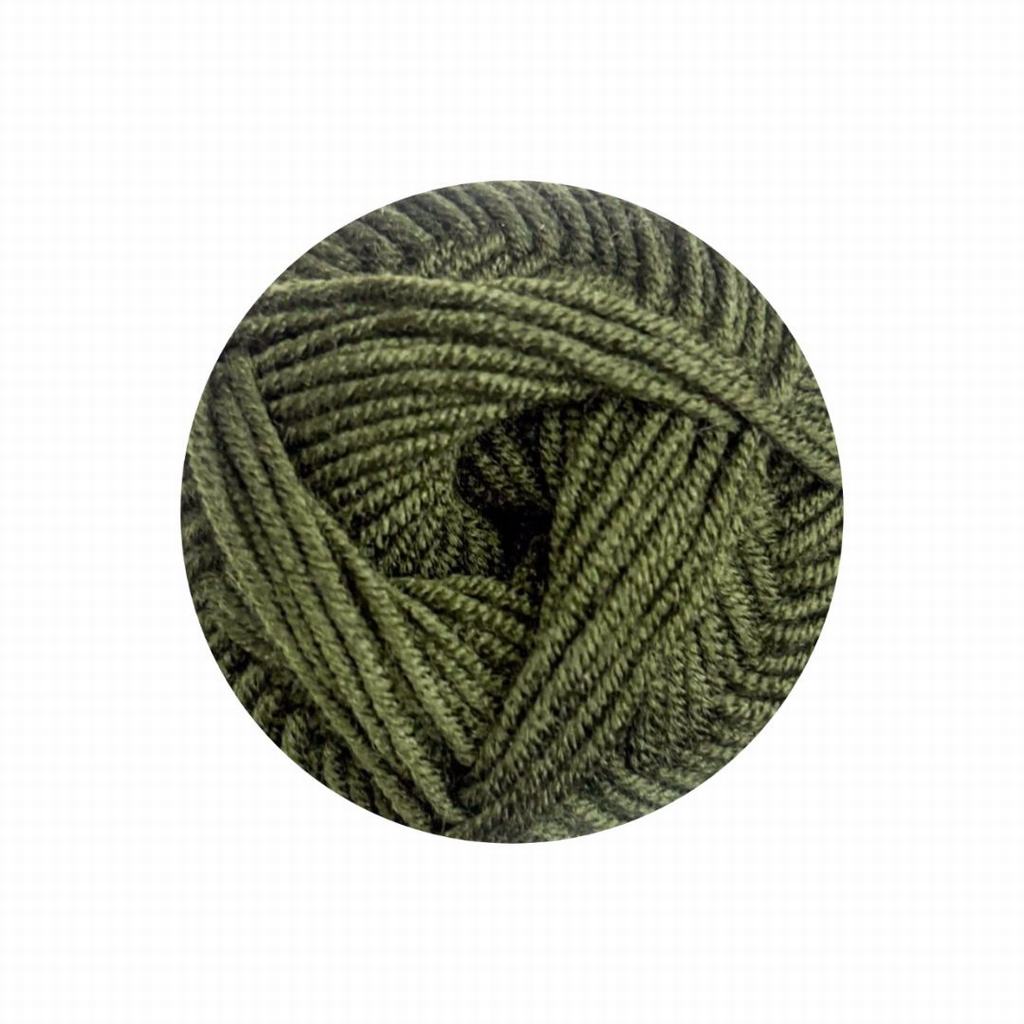 FC5F21-2.jpg FEELS LIKE CASHMERE 100G - 21 - Image 1