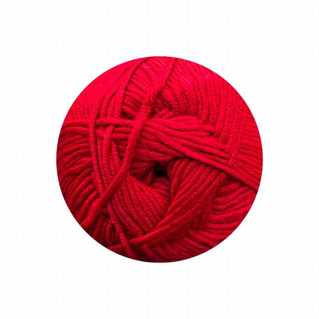 FC5F22.jpg FEELS LIKE CASHMERE 100G - 22 - Image 1