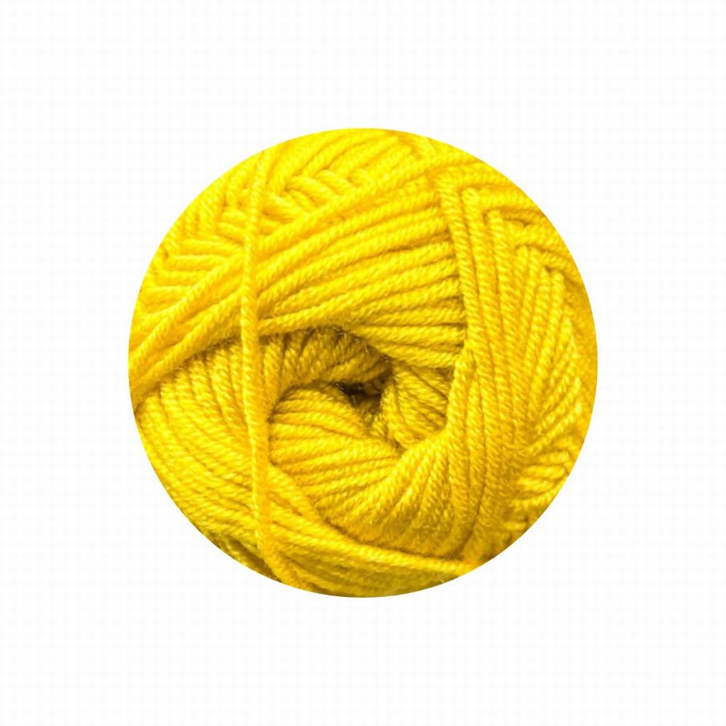 FC5F23.jpg FEELS LIKE CASHMERE 100G - 23 - Image 1
