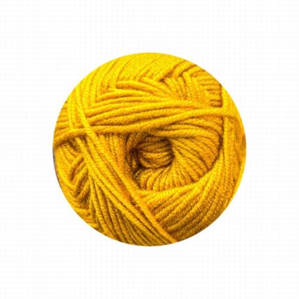 FEELS LIKE CASHMERE 100G - 24