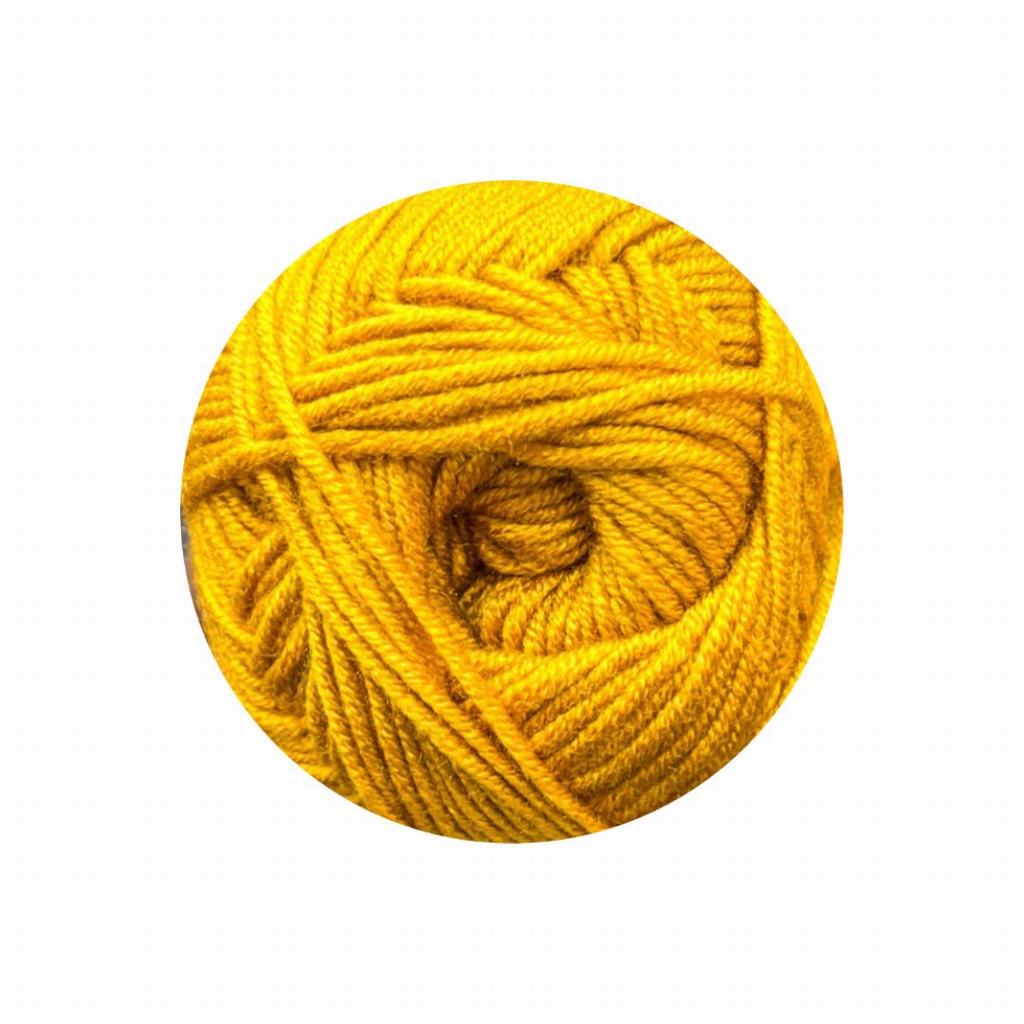 FC5F24.jpg FEELS LIKE CASHMERE 100G - 24 - Image 1