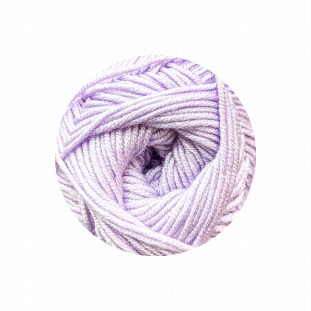 FC5F25.jpg FEELS LIKE CASHMERE 100G - 25 - Image 1