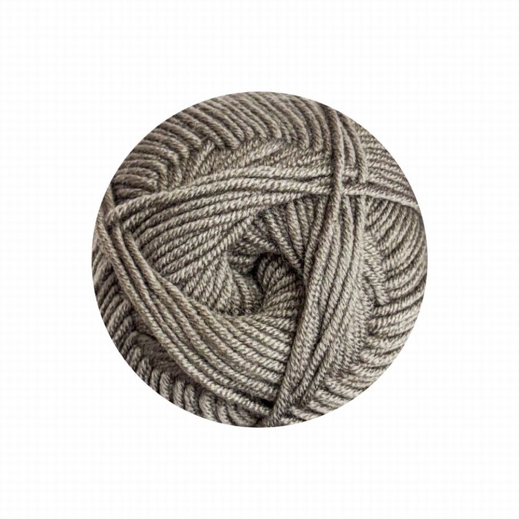 FC5F26.jpg FEELS LIKE CASHMERE 100G - 26 - Image 1