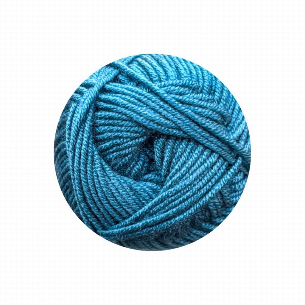 FC5F27.jpg FEELS LIKE CASHMERE 100G - 27 - Image 1