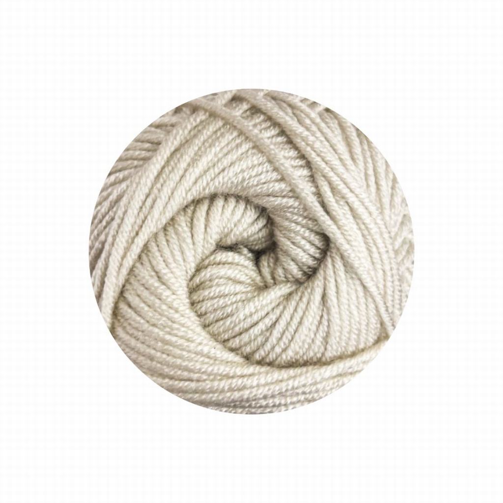 FC5F28.jpg FEELS LIKE CASHMERE 100G - 28 - Image 1