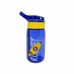 WATER BOTTLE - Image 3