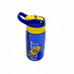 WATER BOTTLE - Image 4