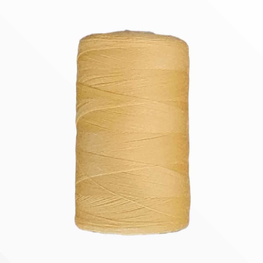 FWZ5F04-1.jpg FAWZ +-750MT-YELLOW - Image 1