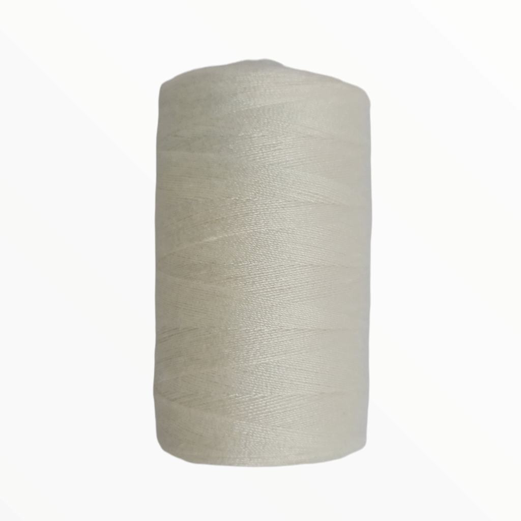 FWZ5F104-1.jpg FAWZ +-750MT-OFF WHITE - Image 1