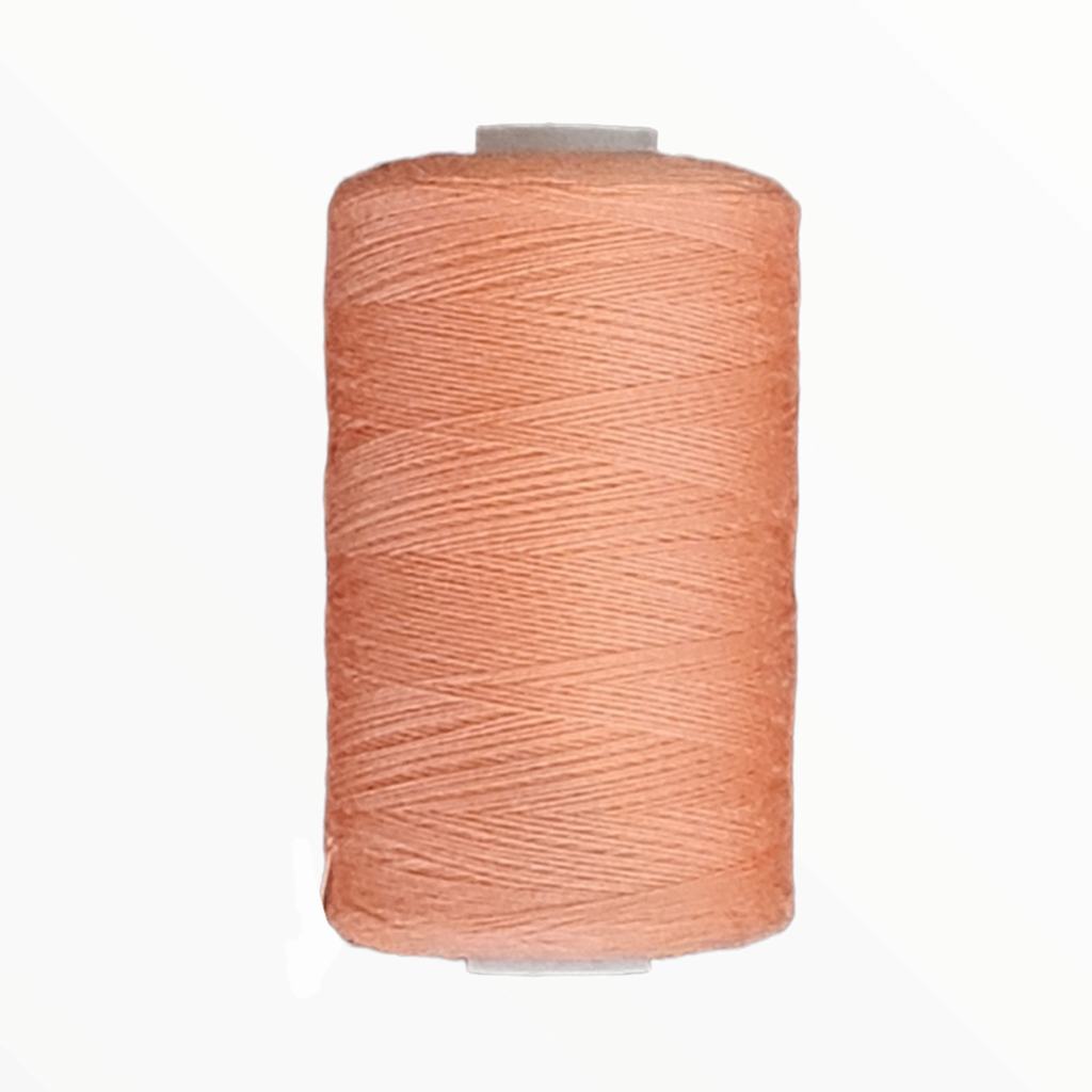 FWZ5F138.jpg FAWZ +-750MT-PEACH - Image 1