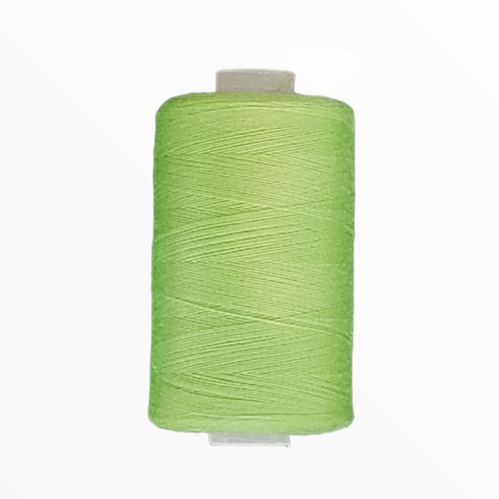 FWZ5F267-1.jpg FAWZ +-750MT-LIME GREEN - Image 1