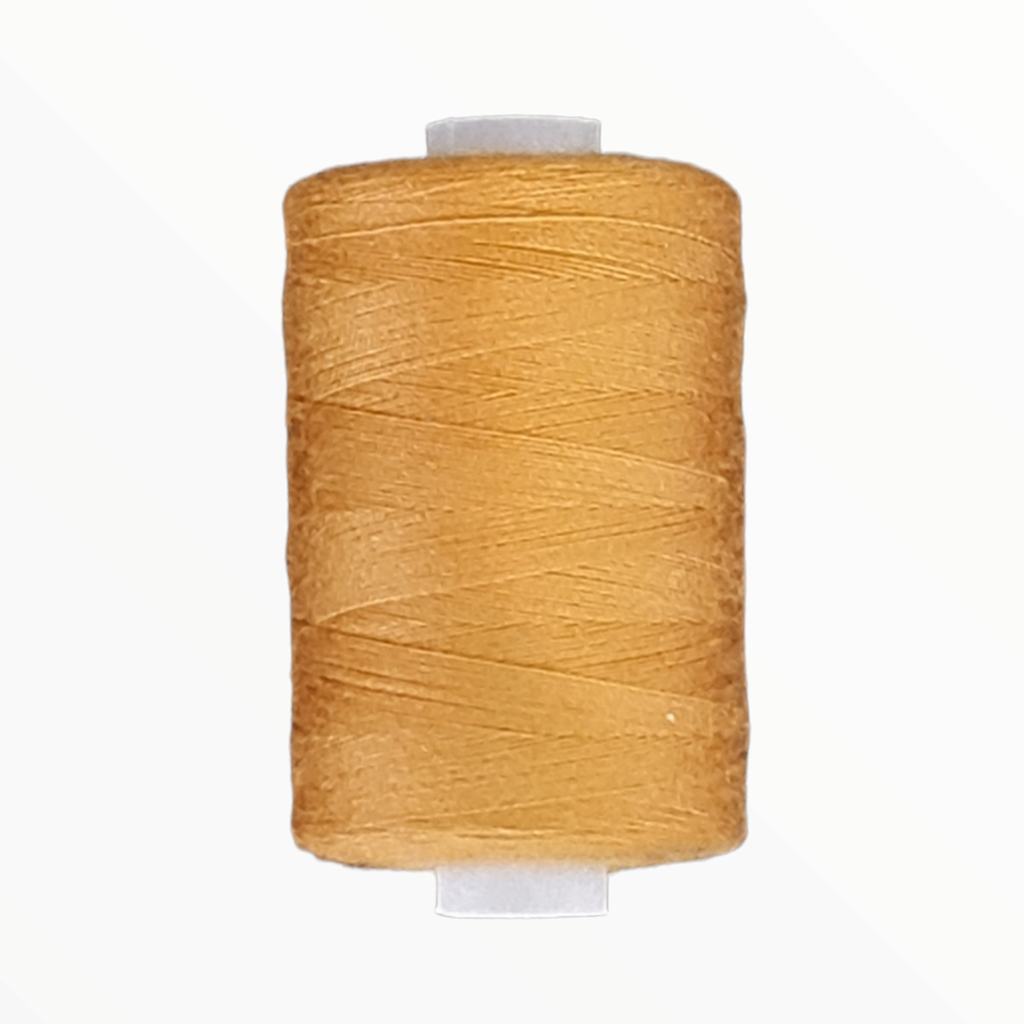 FWZ5F474-1.jpg FAWZ +-750MT-OLD GOLD - Image 1