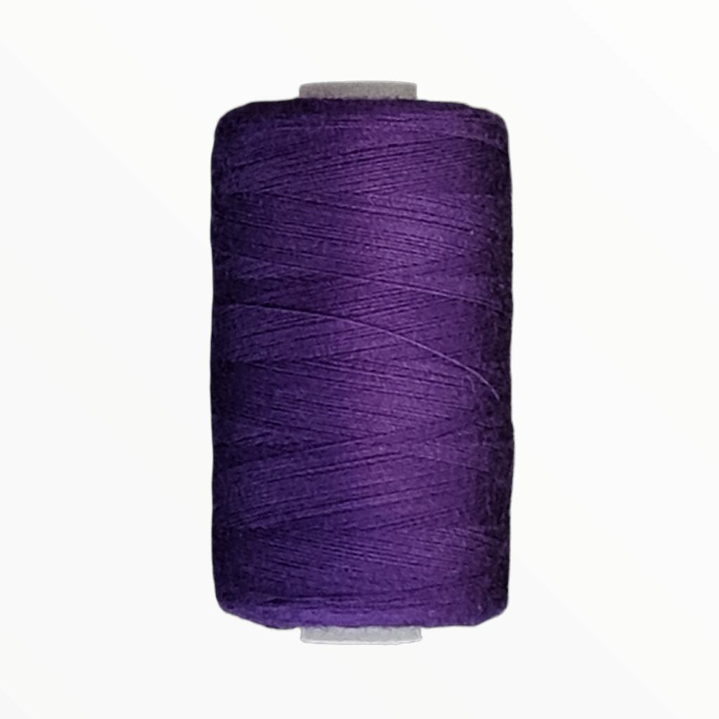 FWZ5F584-1.jpg FAWZ +-750MT-DARK PURPLE - Image 1