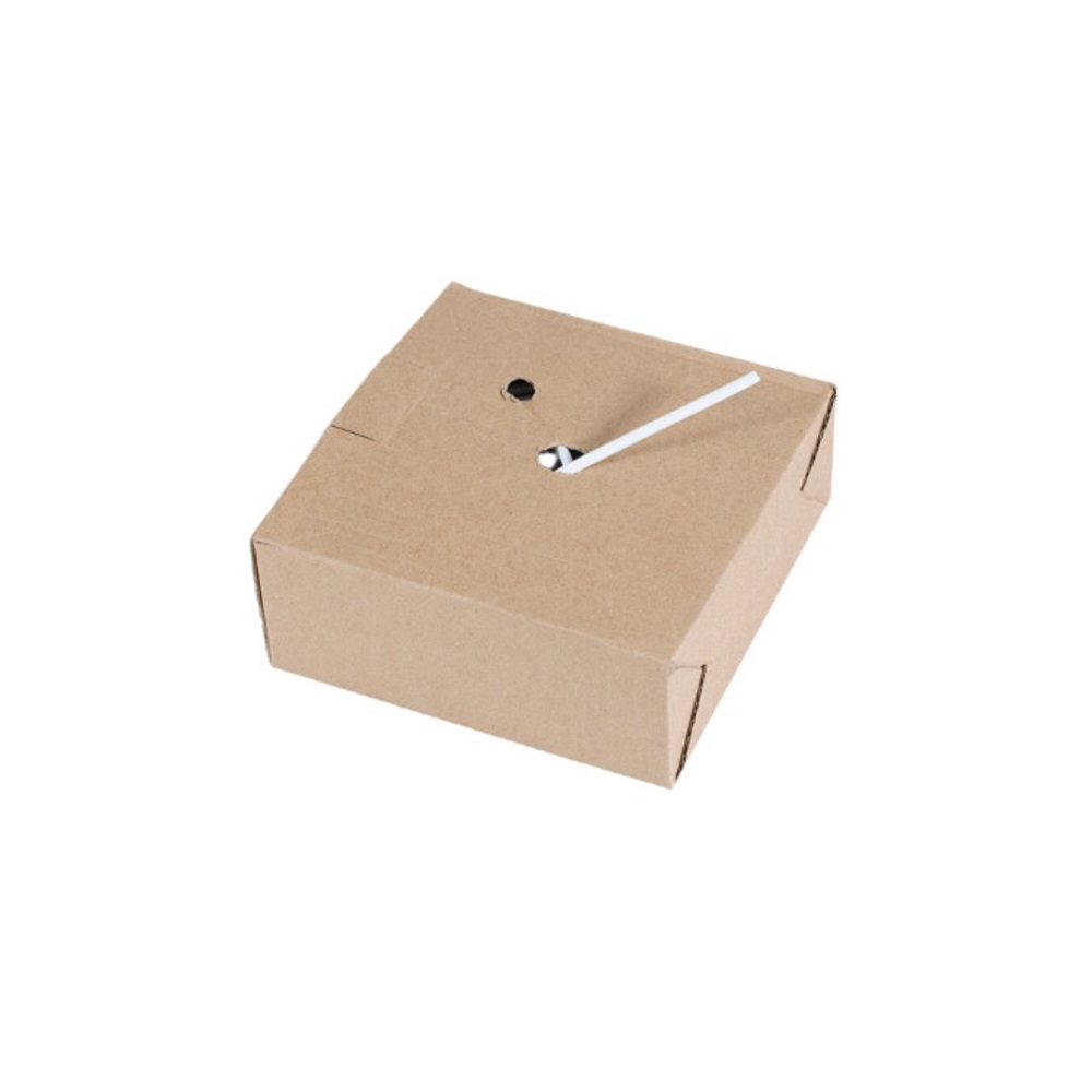 G023-2.jpg RAP EXPANDING WIRE R199.90 P/BOX - Image 1