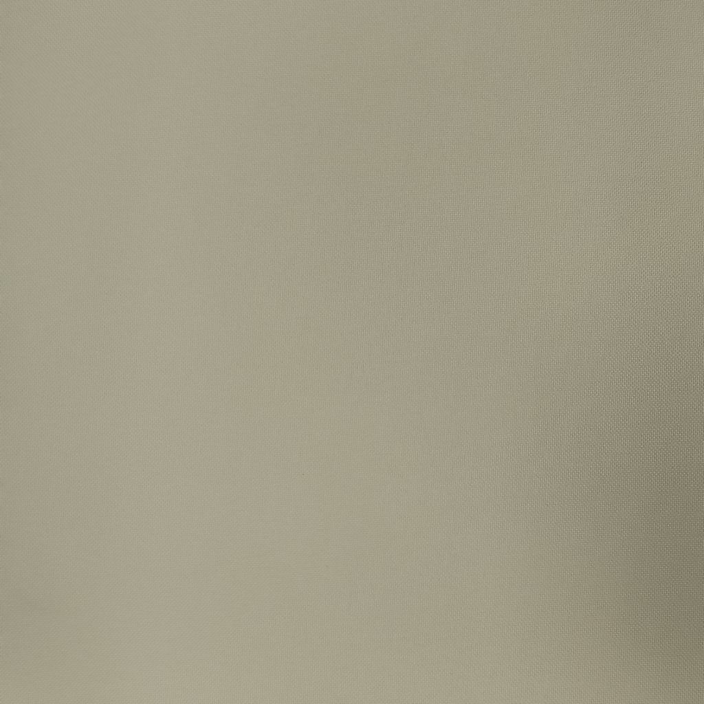 G2DOWC5FBEIGE-1.jpg 150CM OXFORD WATERPROOF CANVAS - BEIGE - Image 1
