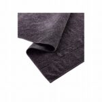 GLODINA PLATINUM MARATHON BATH TOWEL (70X135CM)-CHARCOAL - Image 2