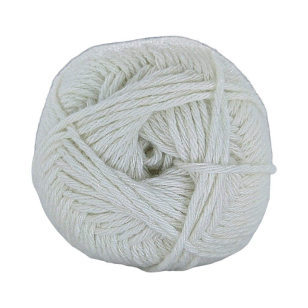HR5F106.jpg HABBA RESPECT 100G-CREAM - Image 1