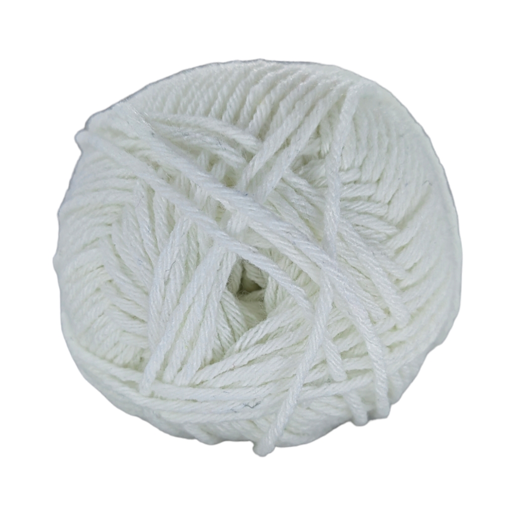 HR5F111.jpg HABBA RESPECT 100G-WHITE - Image 1
