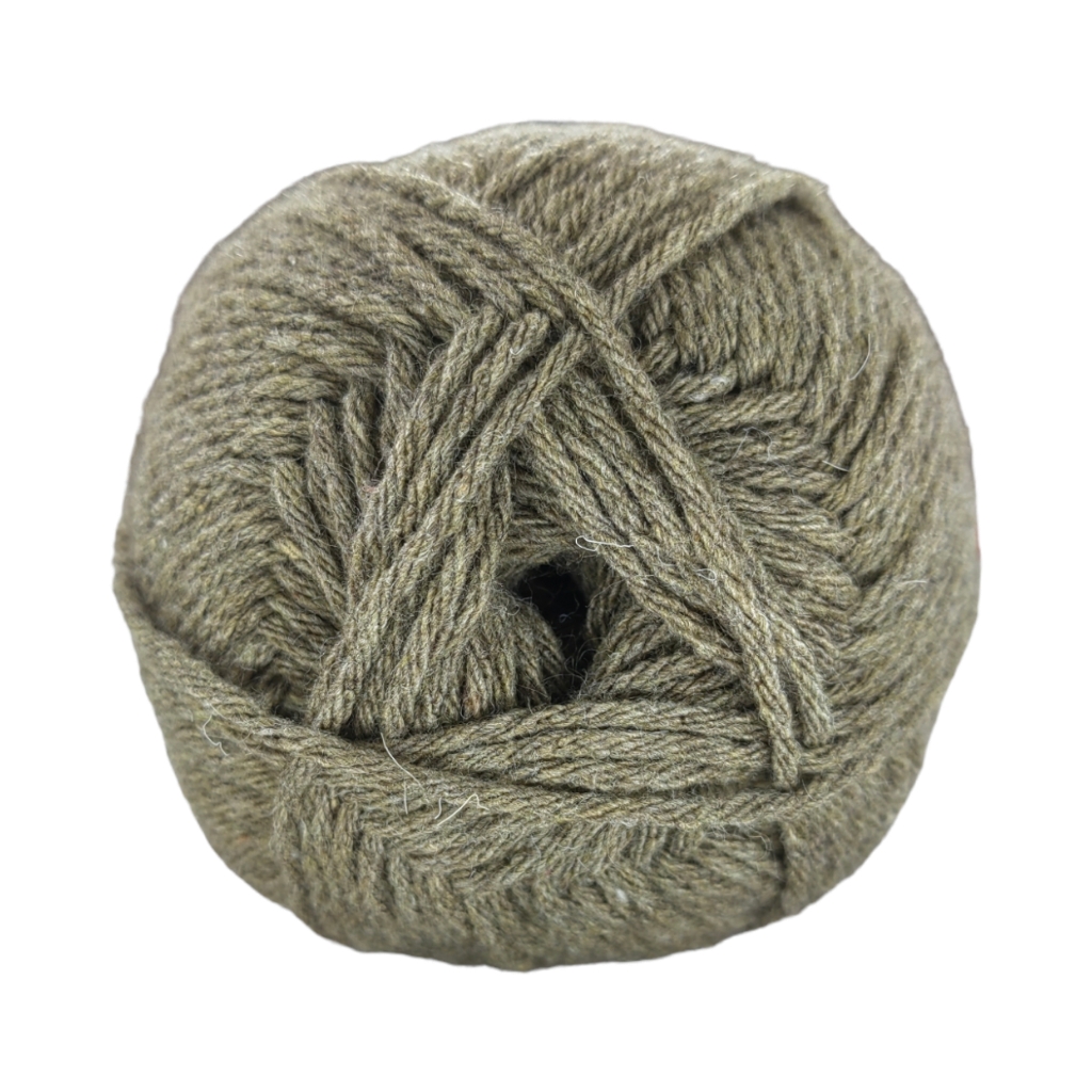 HR5F115-2.jpg HABBA RESPECT 100G-BROWN - Image 1