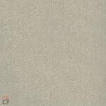 280CM DOLCE VITA BLOCKOUT CURTAINING-BUTTERSCOTCH