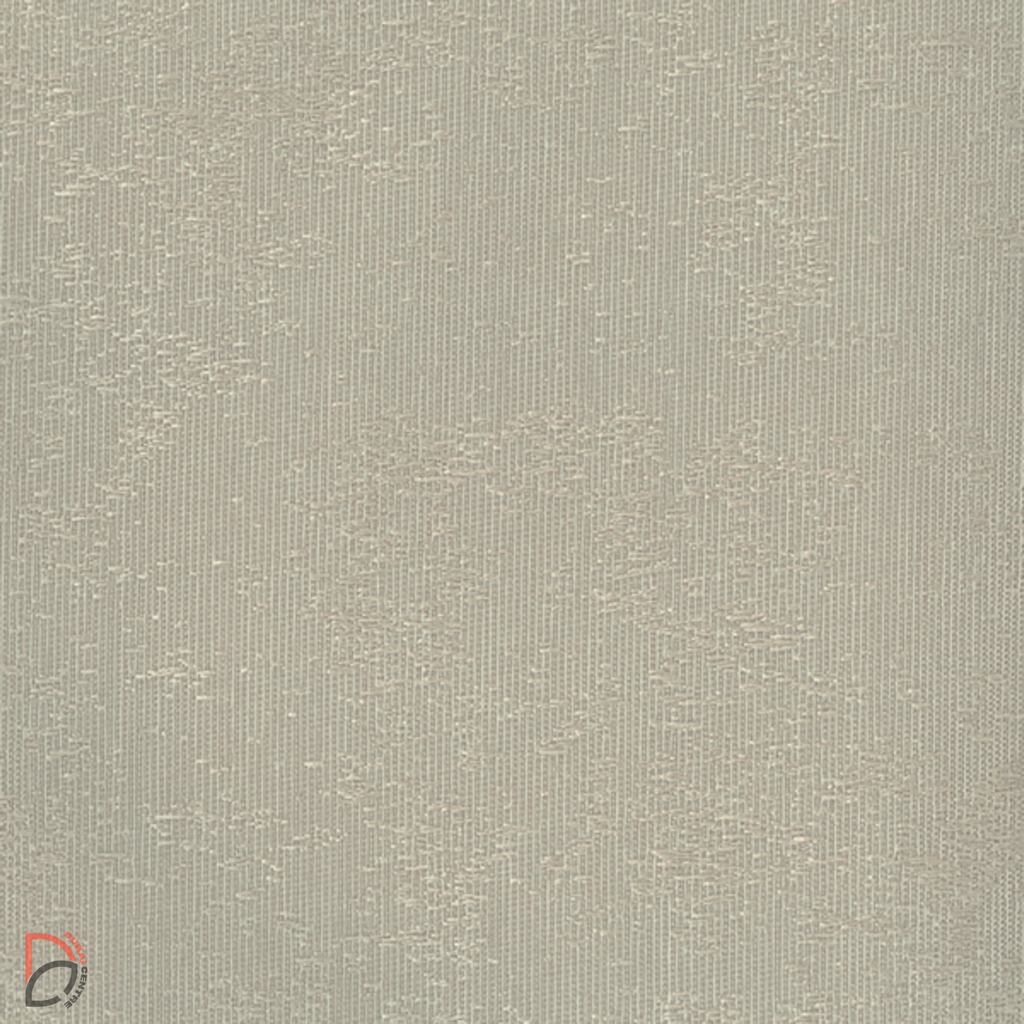 HYH0025FB231.jpg 280CM DOLCE VITA BLOCKOUT CURTAINING-BUTTERSCOTCH - Image 1