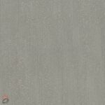 280CM DOLCE VITA BLOCKOUT CURTAINING-MOCHA