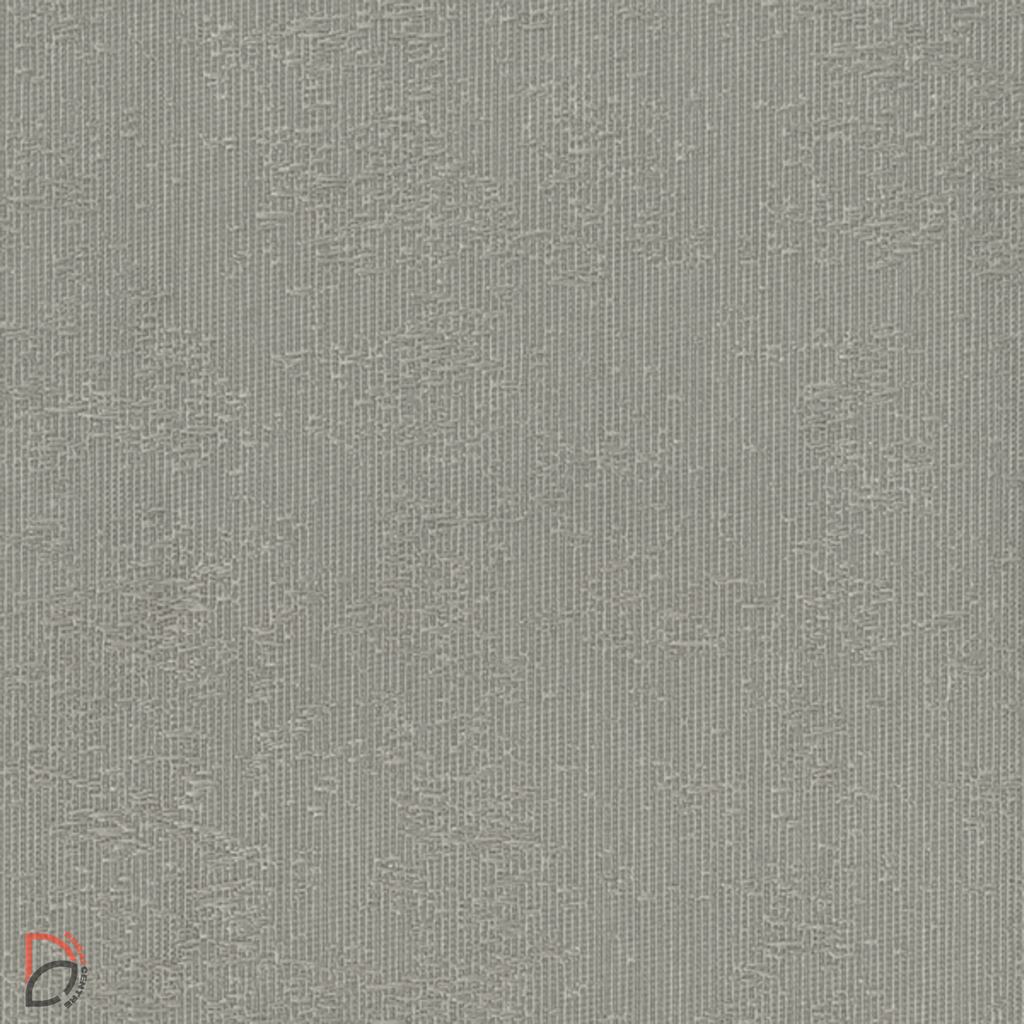 HYH0025FC231.jpg 280CM DOLCE VITA BLOCKOUT CURTAINING-MOCHA - Image 1