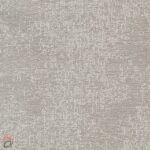 280CM CONTRA BLOCKOUT CURTAING-SEPIA
