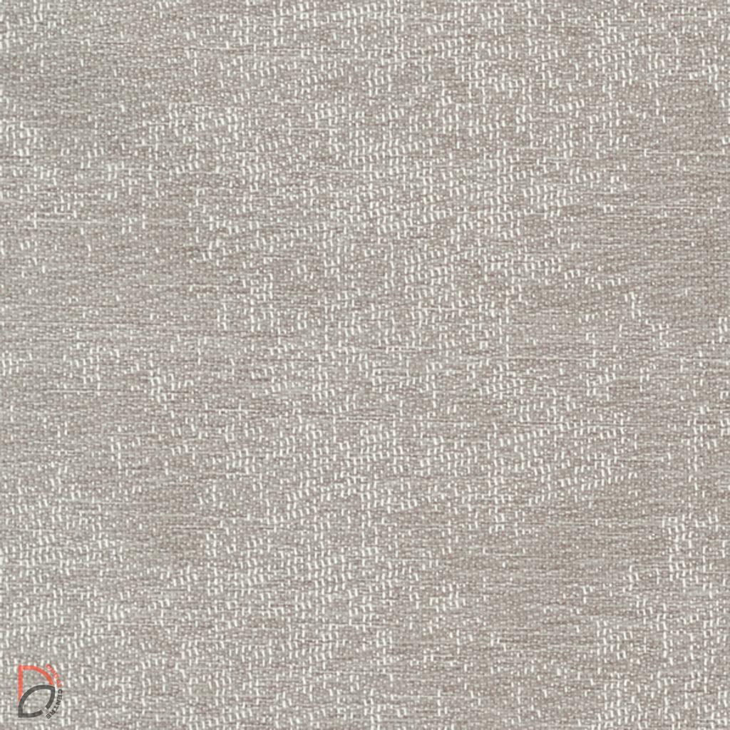 HYH0035FC231.jpg 280CM CONTRA BLOCKOUT CURTAING-SEPIA - Image 1