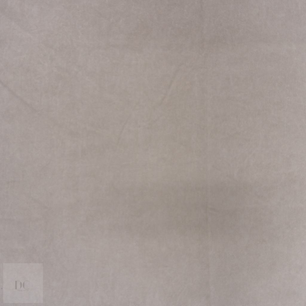 ICN0025FA231.jpg 140CM PLUSH UPHOLSTERY-SAND - Image 1