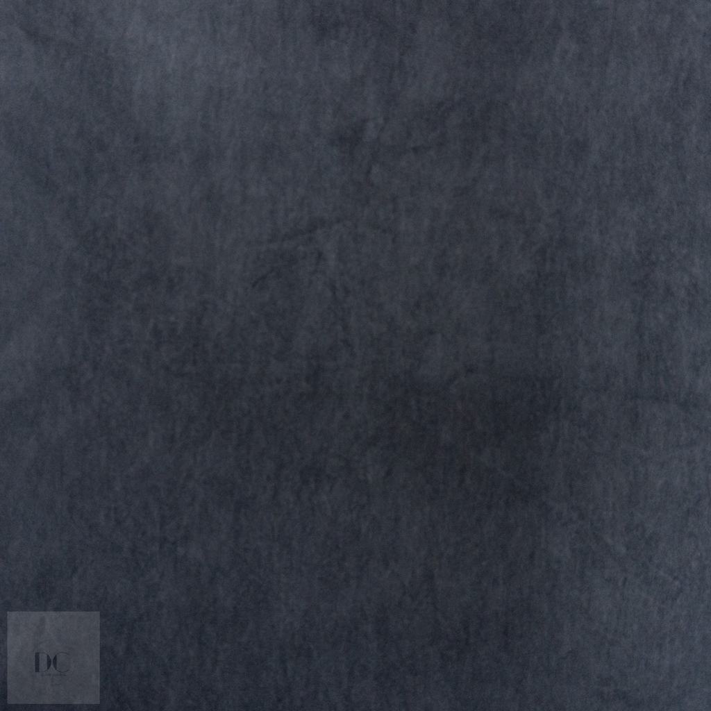ICN0025FE231-1.jpg 140CM PLUSH UPHOLSTERY-SHADOW - Image 1