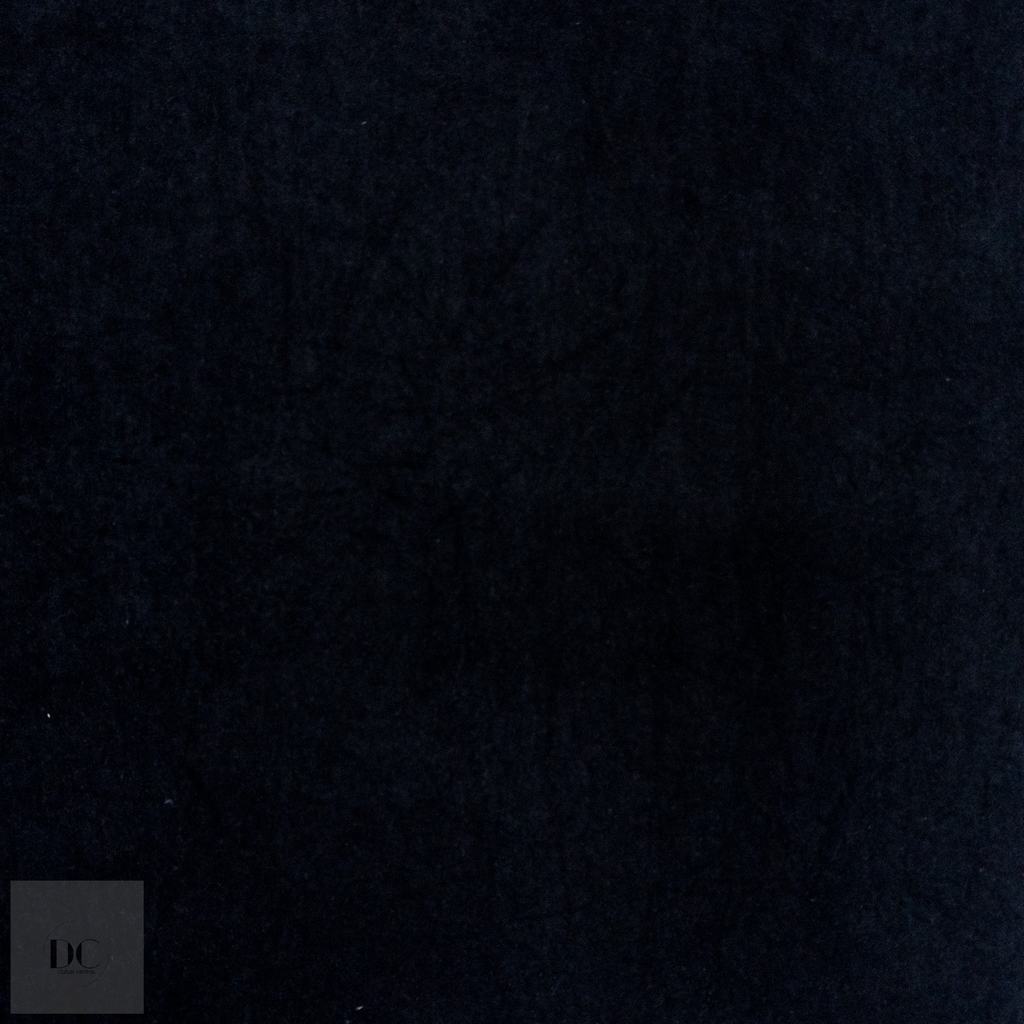 ICN0025FJ231-1.jpg 140CM PLUSH UPHOLSTERY-CAVIAR - Image 1