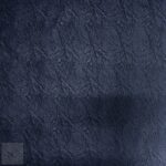 140CM KOMODO UPHOLSTERY CAVIAR