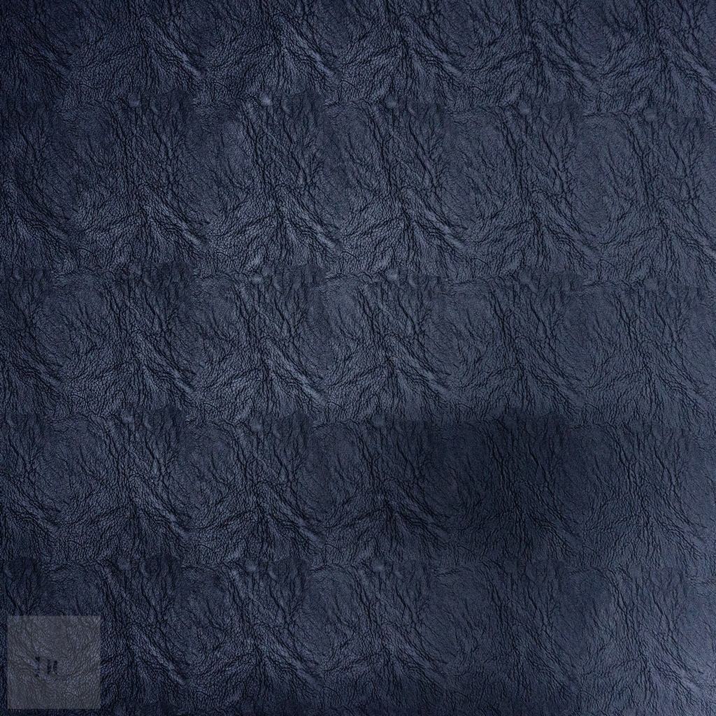 IDB0025FH231.jpg 140CM KOMODO UPHOLSTERY CAVIAR - Image 1