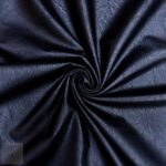 140CM KOMODO UPHOLSTERY CAVIAR - Image 3