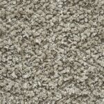 RITZ UPHOLSTERY 1.0M STONE