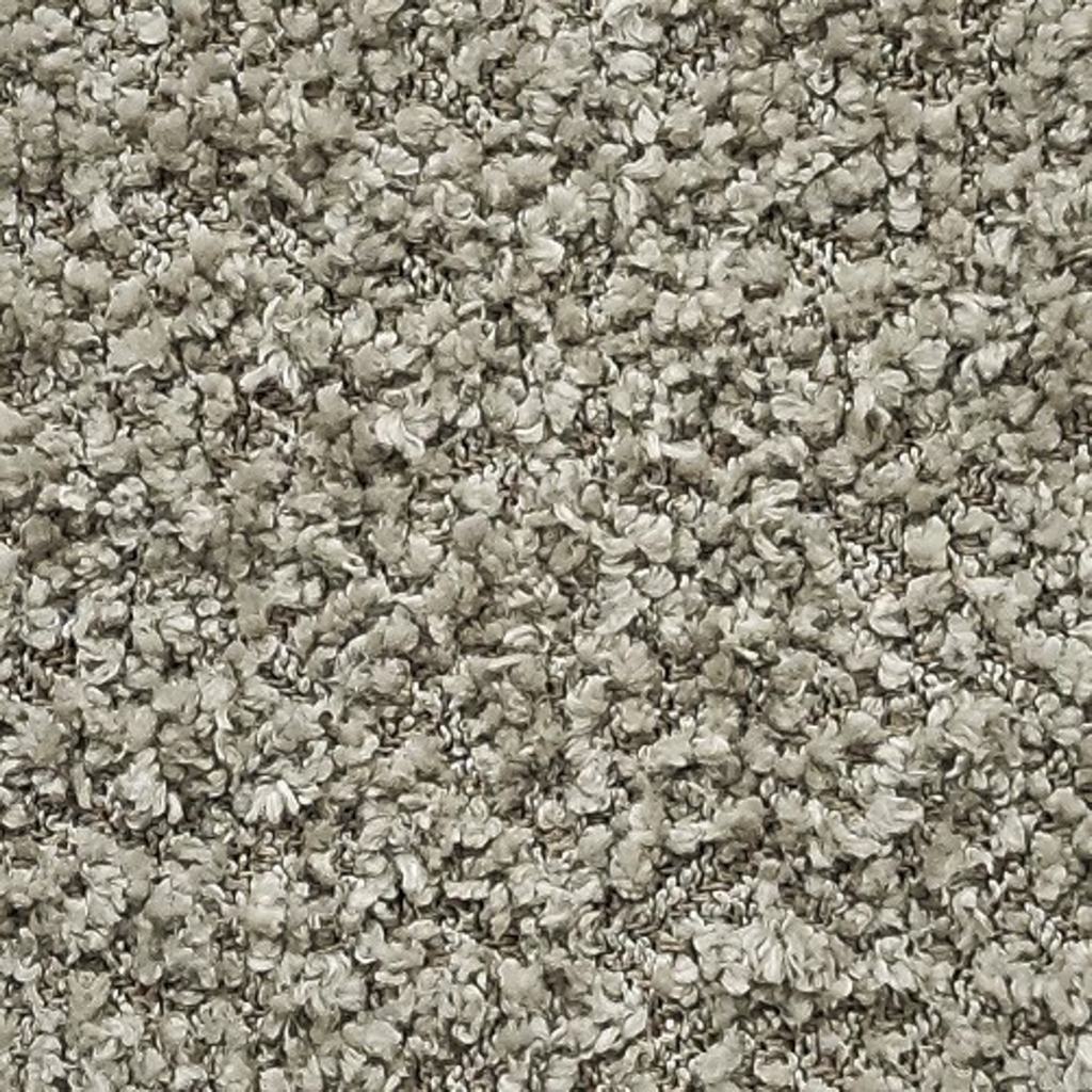 IJC0015FA231-1.jpg RITZ UPHOLSTERY 1.0M STONE - Image 1