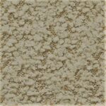 RITZ UPHOLSTERY 1.0M MARULA