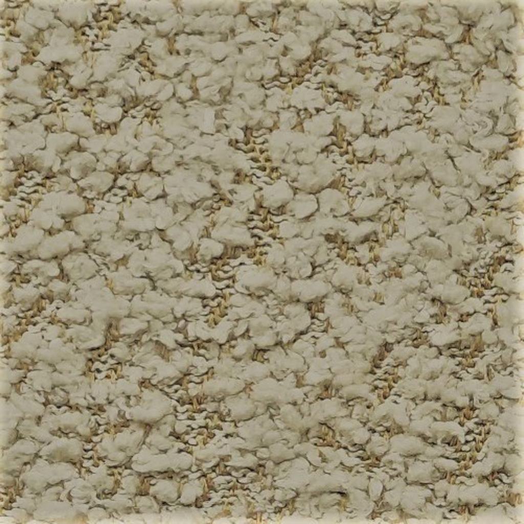IJC0015FB231-2.jpg RITZ UPHOLSTERY 1.0M MARULA - Image 1