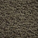 RITZ UPHOLSTERY 1.0M COCONUT