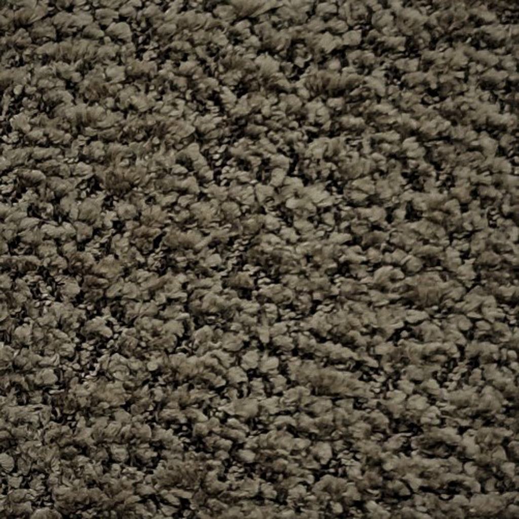 IJC0015FC231-1.jpg RITZ UPHOLSTERY 1.0M COCONUT - Image 1