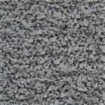 RITZ UPHOLSTERY 1.0M MISTY